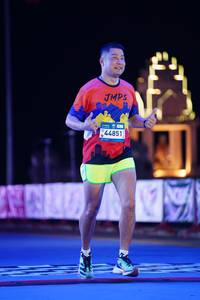 BIB: 
                            <button type="button" onclick="openModal(24118348)" class="btn btn-primary btn-sm float-right btn-popup" data-toggle="modal" data-target=".modal-high-quality">
                        <i class="fas fa-shopping-cart"></i> Add to Cart
                    </button>
                                            <button type="button" onclick="isThisMe(24118348, true)" class="btn btn-success btn-sm float-right btn-popup btn-isme hidden" data-toggle="tooltip" data-placement="bottom" title="นี่คือรูปของคุณใช่ไหม คลิกที่นี่เพื่อเอาเข้าอัลบั้ม">
                        <i class="fas fa-plus"></i> Add to album
                    </button>
                    <button type="button" onclick="isThisMe(24118348, false)" class="btn btn-warning btn-sm float-right btn-popup btn-isnotme hidden">
                        <i class="fas fa-ban"></i> Remove from album
                    </button>